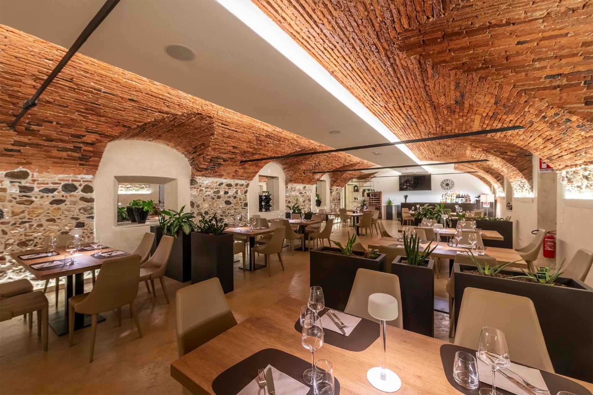 Hotel Villa I Pini Malo  Eksteriør billede